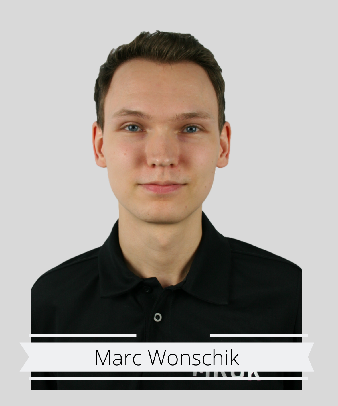 Marc Wonschik
